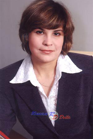 76315 - Marina Age: 42 - Russia