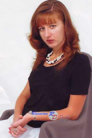76490 - Tatiana Age: 34 - Russia