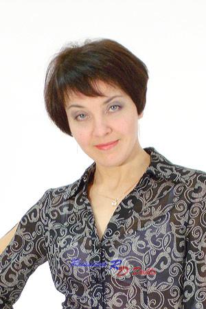 76575 - Elena Age: 45 - Russia