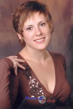 76653 - Ekaterina Age: 33 - Russia
