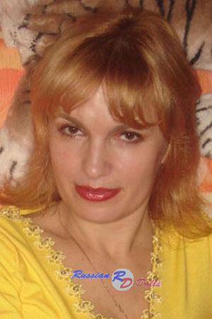 76659 - Marina Age: 46 - Russia