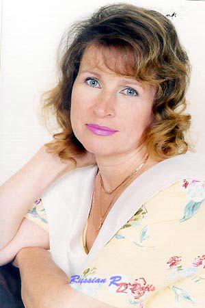 76699 - Antonina Age: 60 - Russia