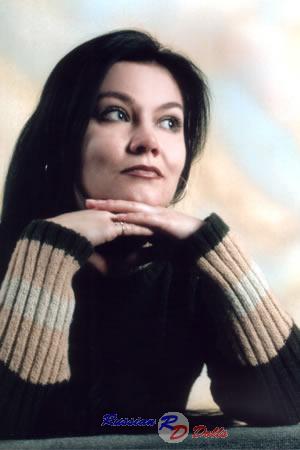 76723 - Marina Age: 34 - Russia