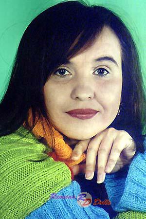 76843 - Gulnara Age: 45 - Russia