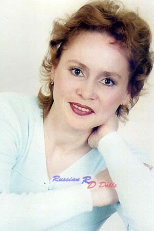 76853 - Venera Age: 49 - Russia