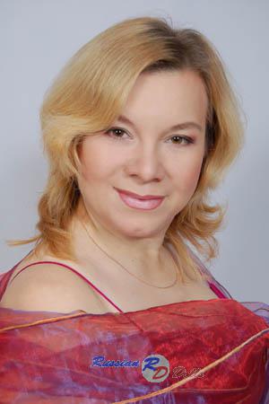 76881 - Galina Age: 42 - Russia
