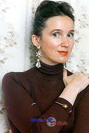 76942 - Venera Age: 56 - Russia