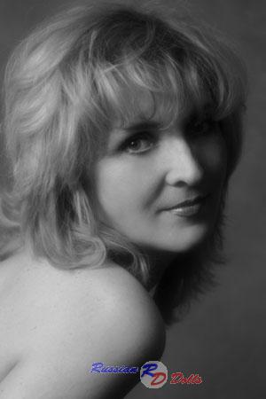 76943 - Janna Age: 44 - Russia