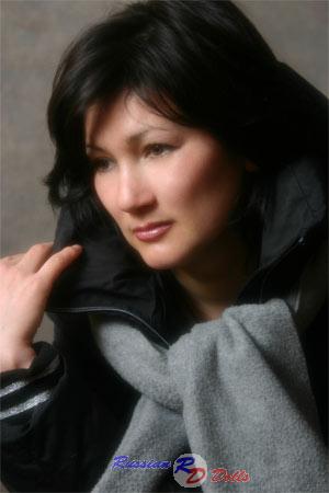 76974 - Nailya Age: 41 - Russia