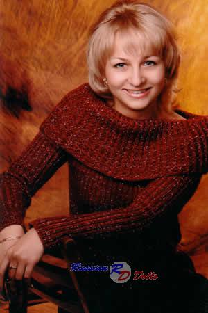 76978 - Elena Age: 31 - Russia