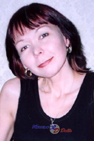 77170 - Janna Age: 43 - Russia
