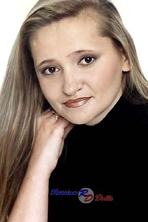 77237 - Oksana Age: 38 - Russia