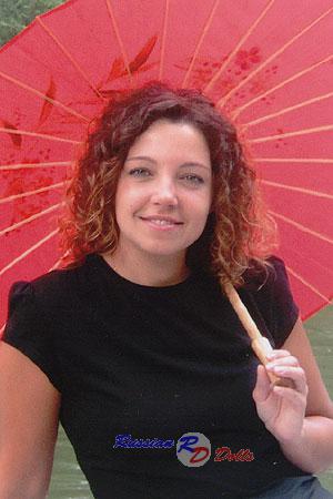 77253 - Svetlana Age: 33 - Russia