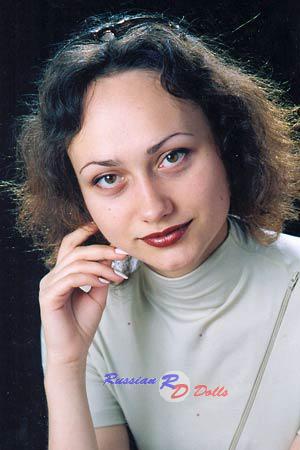 77274 - Yulia Age: 32 - Russia