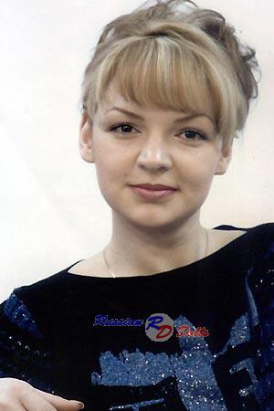 77393 - Nataliya Age: 34 - Russia