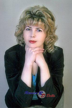 77442 - Elena Age: 45 - Russia