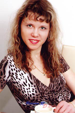 77467 - Victoria Age: 33 - Russia