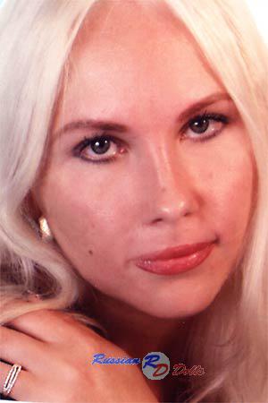 77489 - Natalia Age: 41 - Russia