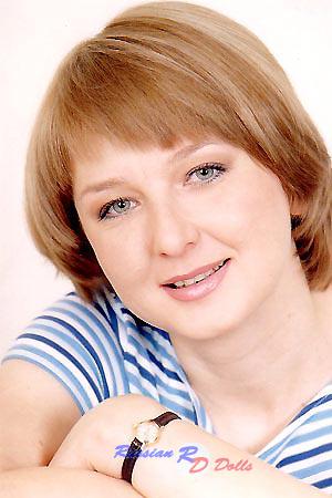 77809 - Zuhra Age: 35 - Russia