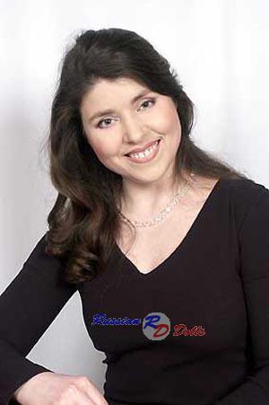 77918 - Tatyana Age: 47 - Russia