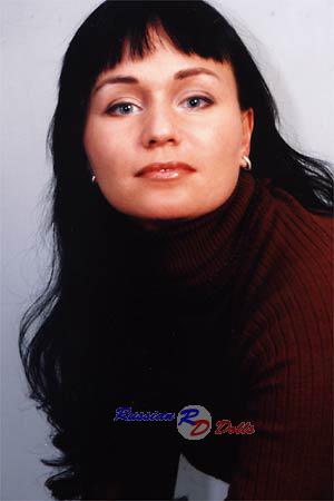 77988 - Svetlana Age: 40 - Russia