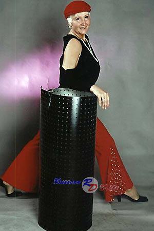 78047 - Liriya Age: 51 - Russia
