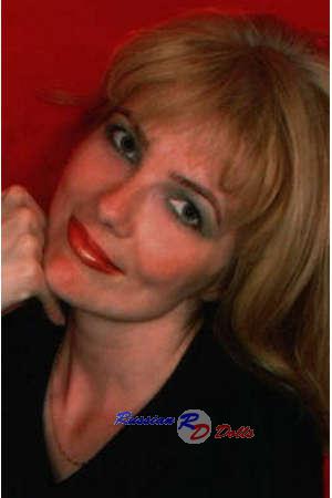 78133 - Svetlana Age: 48 - Russia