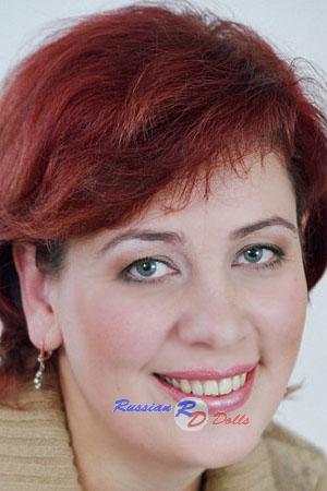 78140 - Tatiana Age: 48 - Russia