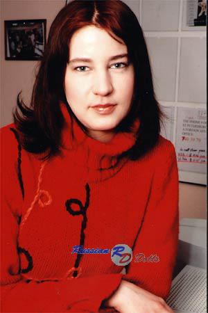 78154 - Maria Age: 28 - Russia
