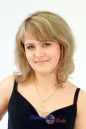 78174 - Natalia Age: 29 - Russia