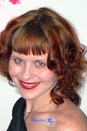 78273 - Svetlana Age: 34 - Russia