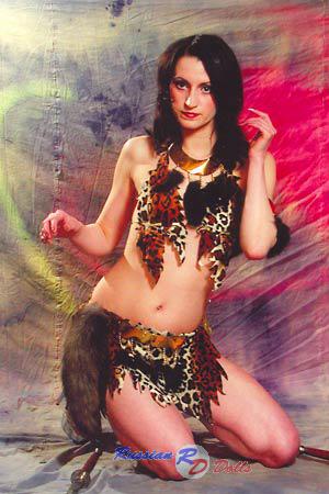 78296 - Oksana  Age: 31 - Russia