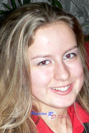 78468 - Olga Age: 25 - Russia