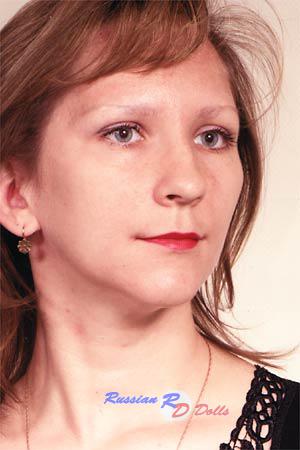 78477 - Tatiana Age: 38 - Russia