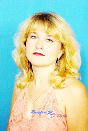 78567 - Olga Age: 42 - Russia