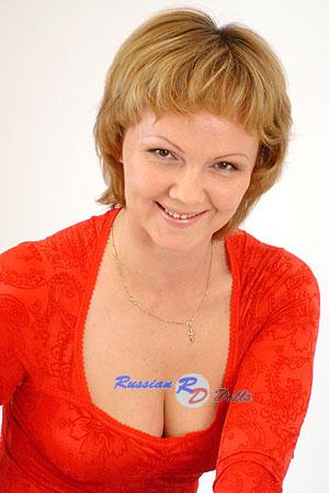 78594 - Snezhana Age: 45 - Russia