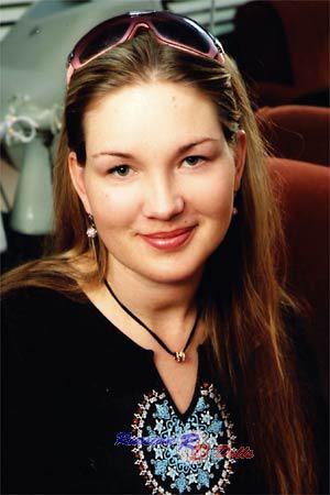78880 - Natalia Age: 38 - Russia