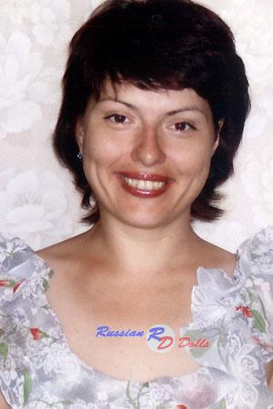 78892 - Olga Age: 37 - Russia