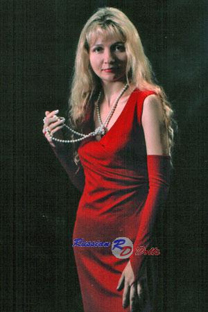78921 - Yulia Age: 34 - Russia