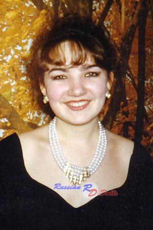 78930 - Anastasiya Age: 33 - Russia