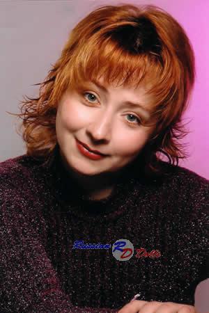 78944 - Natalia Age: 37 - Russia