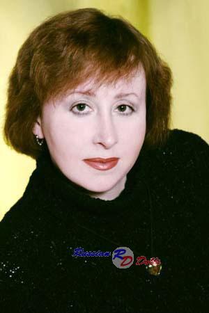 78945 - Anna Age: 43 - Russia