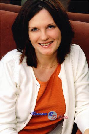 79038 - Iya Age: 40 - Russia