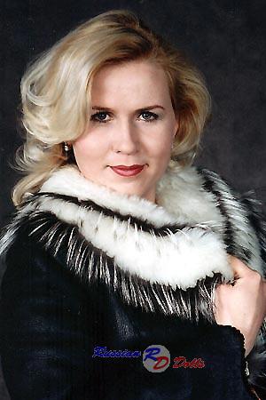 79047 - Liliya Age: 35 - Russia