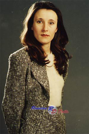 79059 - Oksana Age: 46 - Russia