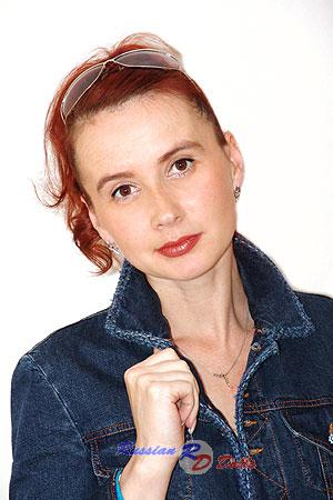 79177 - Oksana Age: 40 - Russia