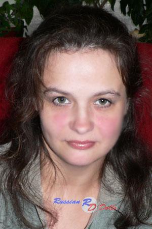 79313 - Natalya Age: 40 - Russia