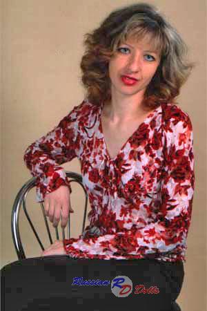 79451 - Irina Age: 43 - Russia