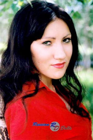79511 - Yuliya Age: 28 - Russia