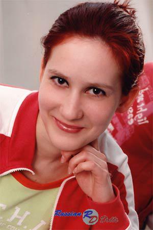 79794 - Lena Age: 27 - Russia